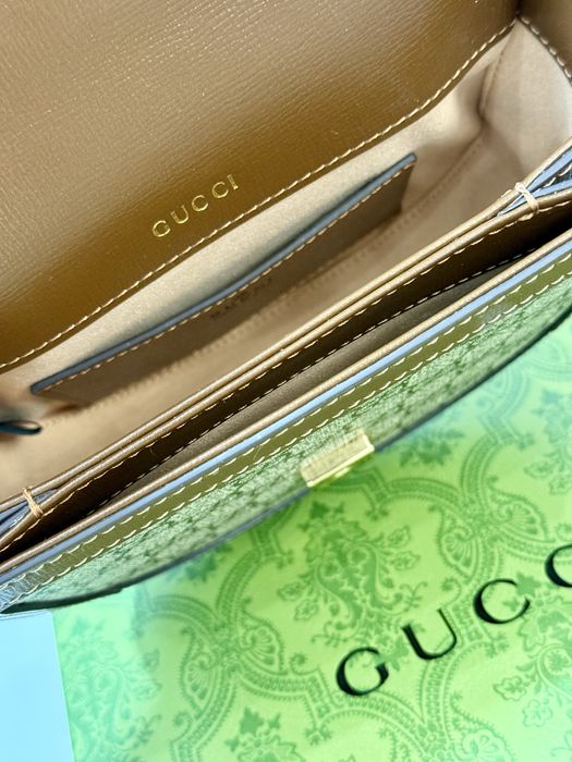 Дамска мини чанта Gucci