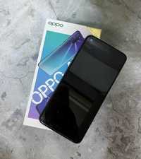 Телефон OPPO A72