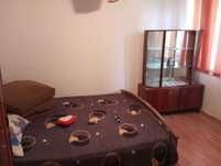 inchiriez apartament 2 camere,in zona stomatologie,mobilat si utilat
