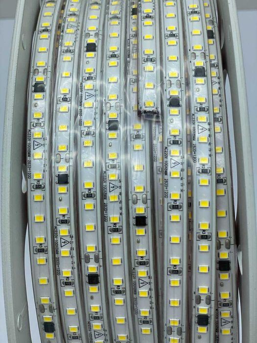 LED | chiroq | lenta Duralayt | дюралайт |