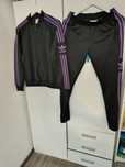 Trening femei Adidas Originals măsura M