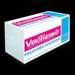 Polistiren expandat EPS80, 5 cm, 8 cm, 10 cm, 15 cm