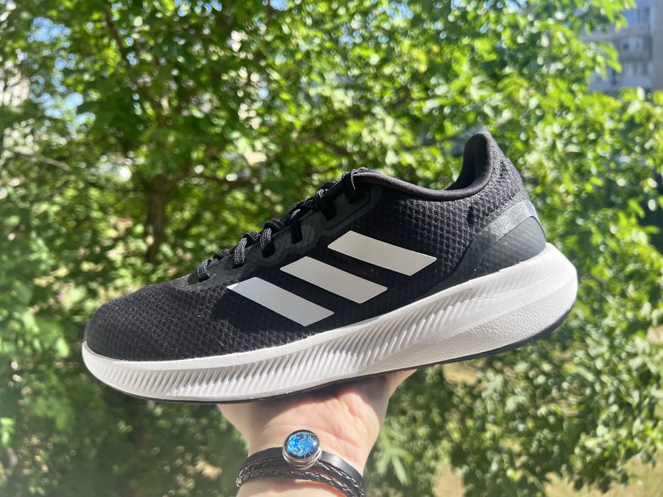 Adidas Runfalcon 3.0 — номер 44
