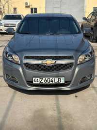 Продам Chevrolet Malibu