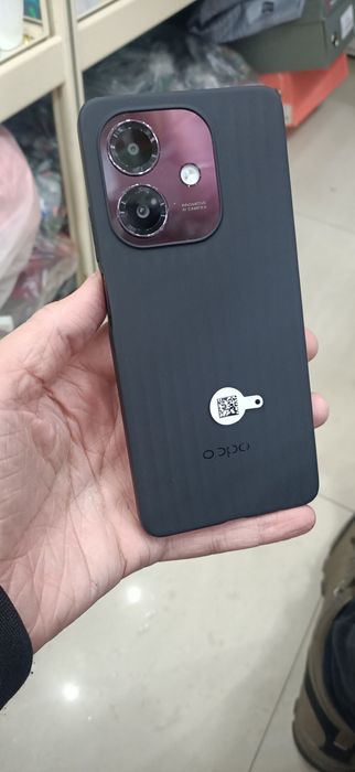 Оппо а5i 128 4 гб