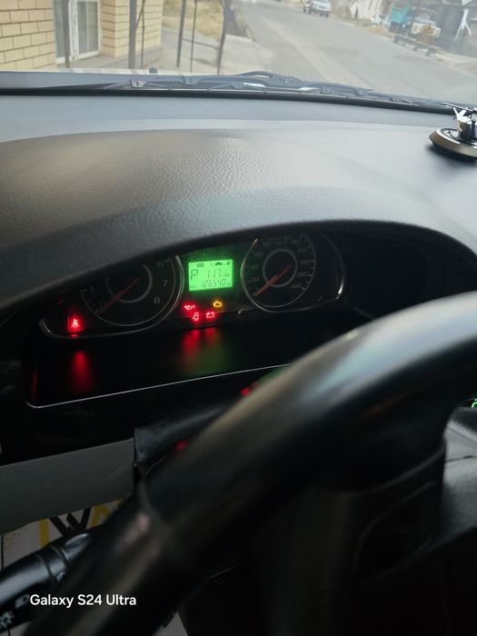 Жентра  сотилади.