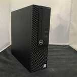 OFFICE PC Dell Optiplex 3070 IntelCore i5-9500T/8GB/256SSD+3TB/Win11!