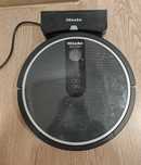 Aspirator Robot Miele Scout RX1