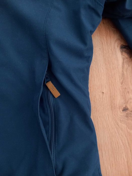 Дамско ски яке Eider / Планинско яке Eider