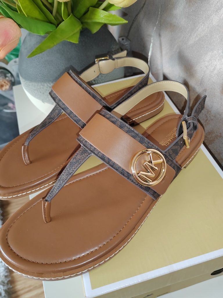 Sandale Michael Kors 9M