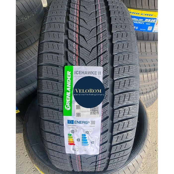 Livram doar prin curier Transport gratuit Anvelope noi in Iasi