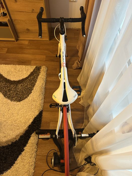 Carraro 032 шосеен велосипед