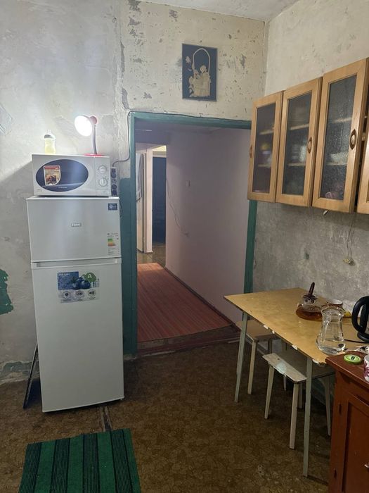 Сдается в аренду  квартира Юнусабад  19 квартал