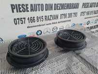 Boxe Boxa Difuzor Stanga Dreapta Spate Audi A5 A4 B8 Q3 Q5 2.0 Tdi Euro 5 Motor CJC Cutie Automata NYM An 2012-2013-2014-2015 Volan Stanga Dezmembrez Audi A5 Facelift 2.0 Tdi Automat Motor CJC Cutie Automata NYM Volan Stanga Xenon Piele An 2012-2013-2014-