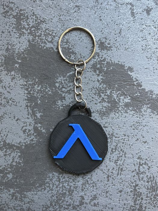 Футболни Ключодържатели