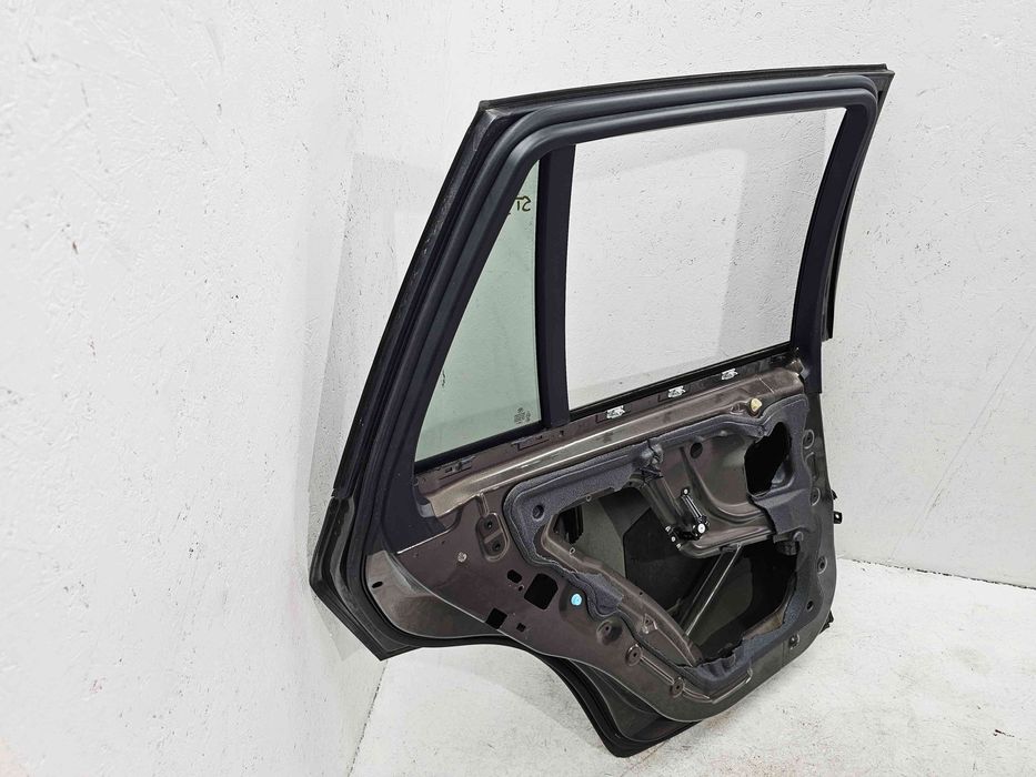 Usa stanga spate Bmw X5 (E70) [Fabr 2007-2013] B06 Sparkling Bronze