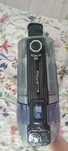 Aspirator vertical Rowenta 14.6 aqua