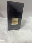 PARFUM TOM FORD velvet orchid100ml