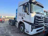 ТЯГАЧ HOWO MAX 6x4 Падушка в наличии ташкент