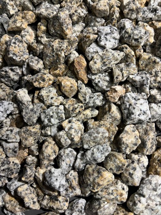 Щебень фракция 10-20 мм