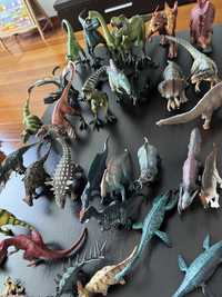 Vand colectie de dinozauri Schleich, Collecta, Mojo