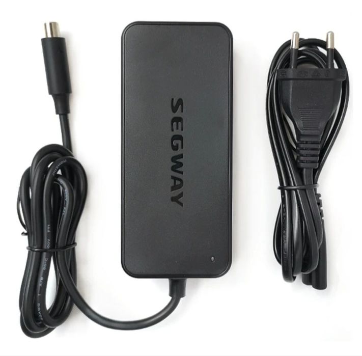 Оригинално зарядно за Segway-Ninebot/Xiaomi