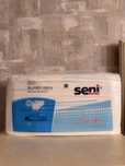 Продам подгузники Super Seni размер М