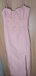 Rochie de vara vaporoasa