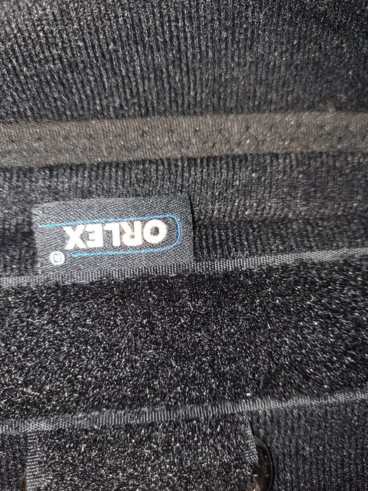 Бондаж для ног.  Продам. Новый купили в Астане.