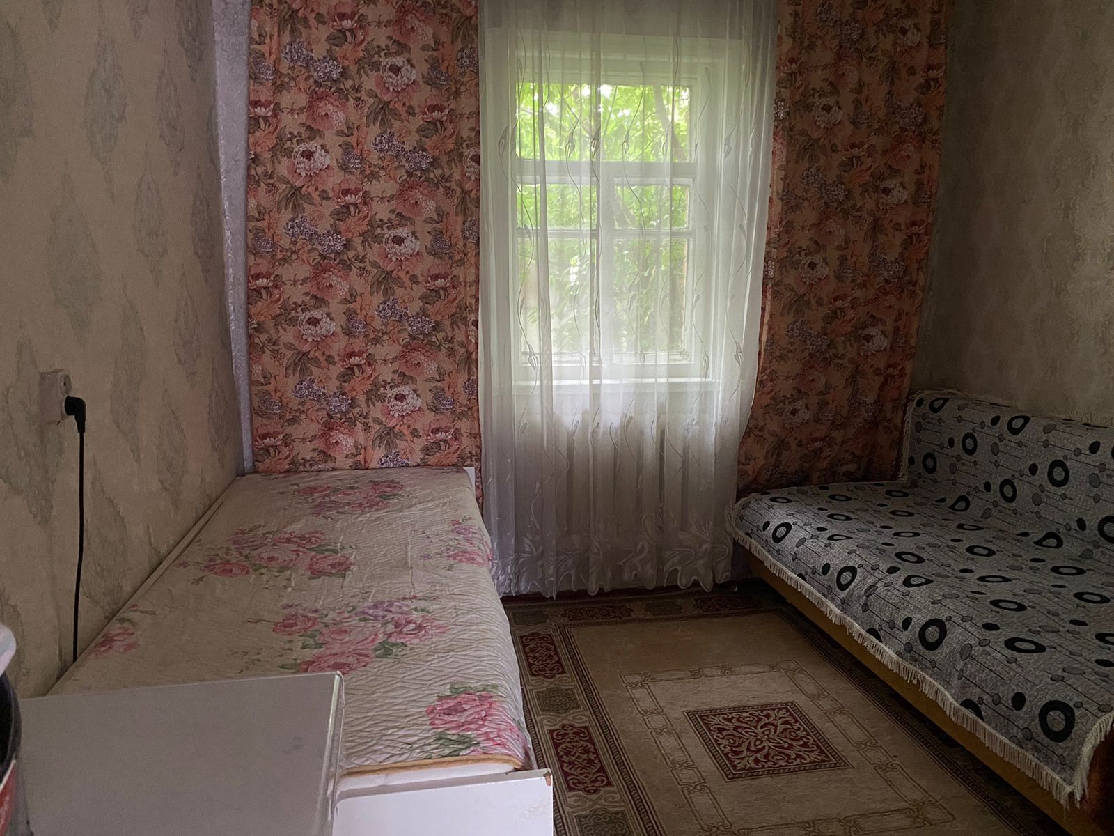 Продажа 2-х домов