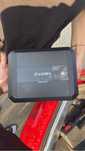 Amplificator auto 250w 4 canale