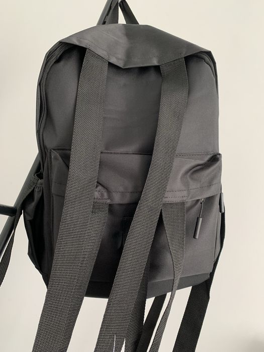 Рюкзак стильный и модный