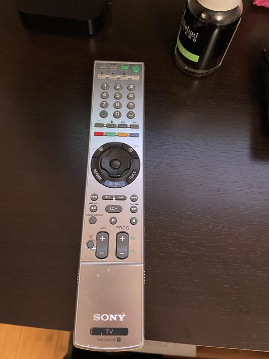 Tv Sony Bravia LCD full HD 117 cm impecabil !!!