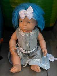 Кукла манекен бебе