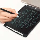 Промоция ! Таблет за писане и рисуване 8.5" инча