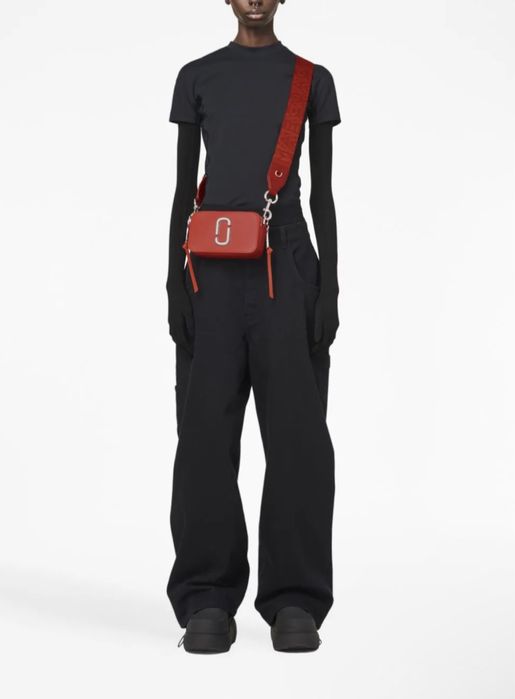 Сумка Marc Jacobs