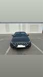Hyundai i30 din 2023