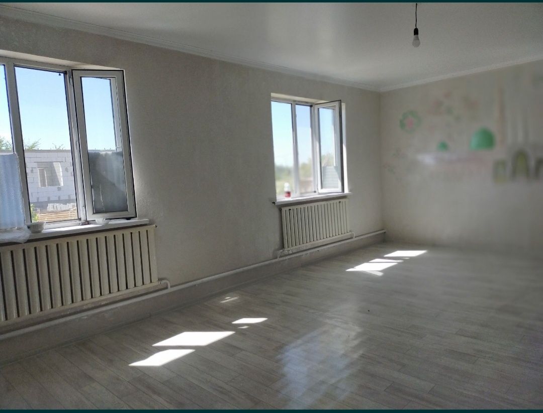 продам дом, үй сатылады