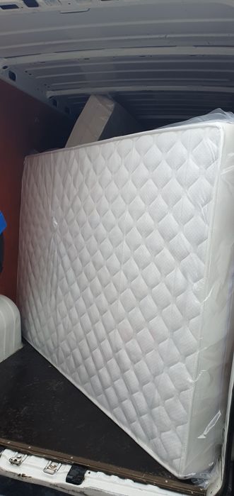 Saltele noi ortopedice din spuma,transport gratuit