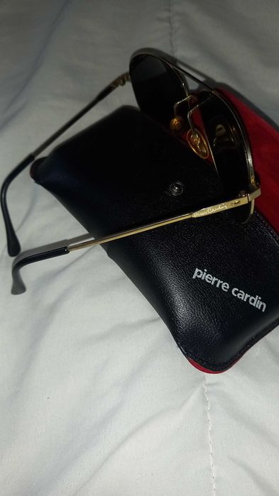 Pierre Cardin ochelari soare