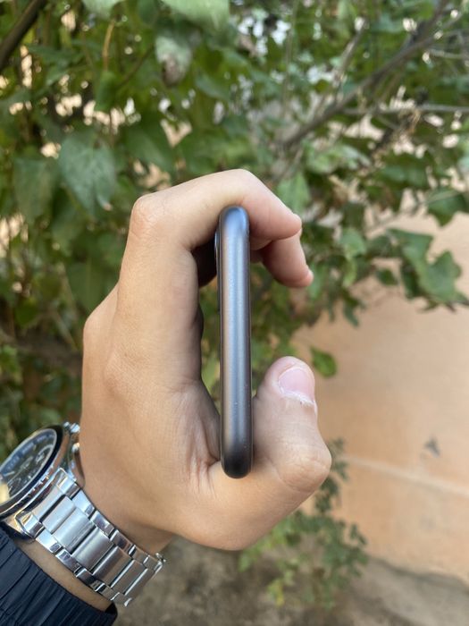 iPhone 11 / Айфон 11