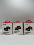 Polar Speed And Cadence Sensor Set Sigilat
