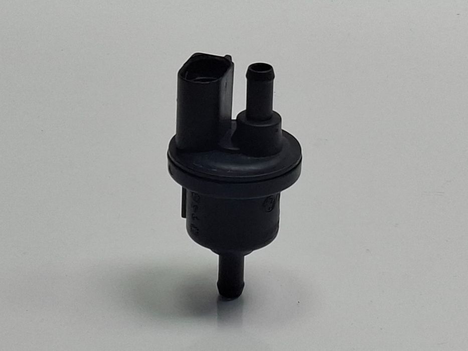 Supapa combustibil SKODA FABIA II 542 2006 - 2014 1.2 1.2 BBM, CHFA 6Q
