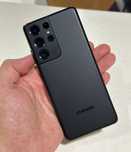 Samsung s 21 ultra