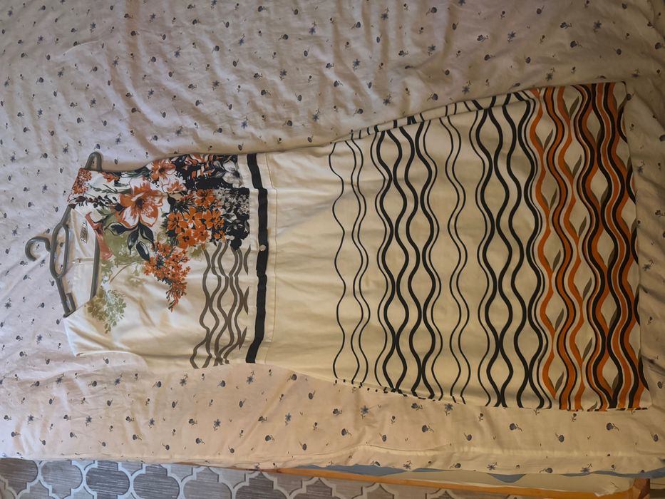 Рокли различни модели