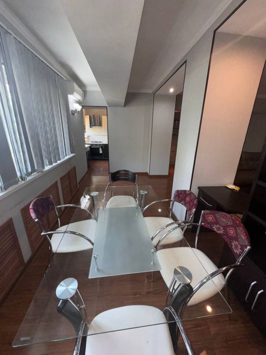 Продается спец план,2/2/7 Лифт