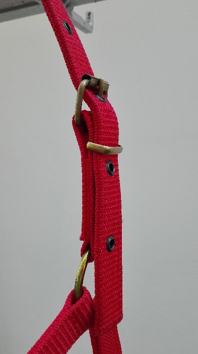 capastru ECVIDEE/BOVINE | art. economy, lucrat din fibre ⟣GARANTIE ⁴⁸