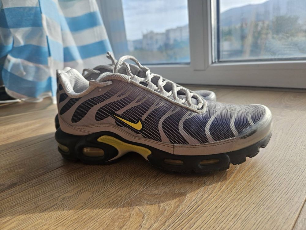 Nike Airmax TN - 41