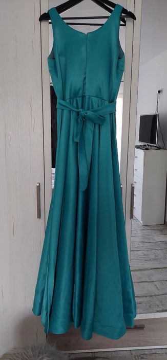 Rochie de seară lungă