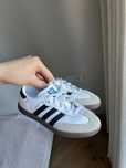 Детски Adidas Samba 27 размер